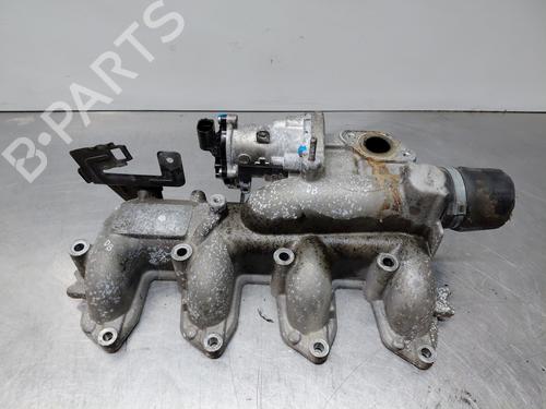 Used Egr FORD FOCUS II (DA_, HCP, DP) [2004-2013]  31329364