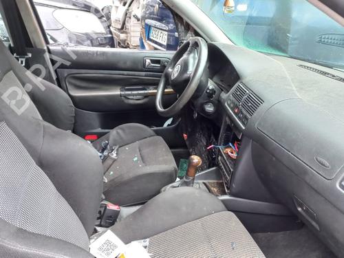 Høyre baklys VW GOLF IV (1J1) 1.8 T | BP30878749C35