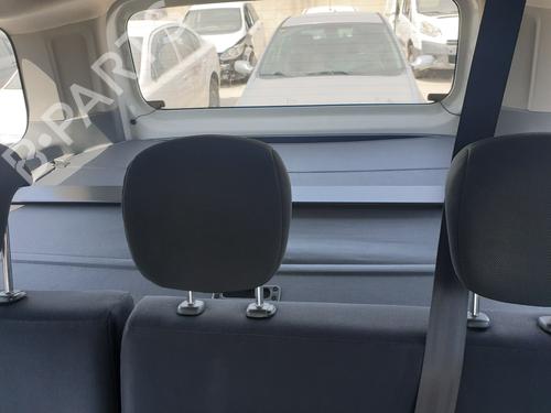 Andre NISSAN NV200 / EVALIA Bus  | BP20341723O1
