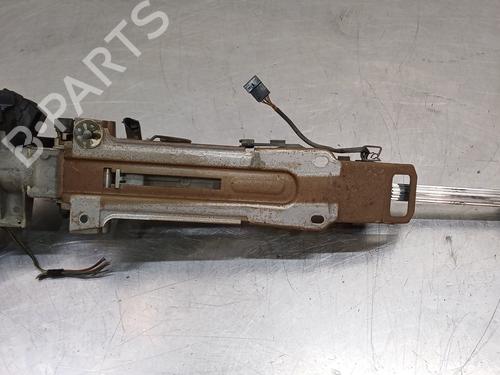 Module électronique BMW 3 Compact (E46) 320 td | BP30878768M83