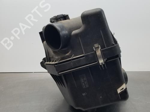 Air filter box TOYOTA RAV 4 IV (_A4_) 2.2 D 4WD (ALA49) | BP20296123M87 