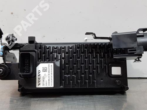 Elektronisk sensor VOLVO XC60 II (246) T5 AWD | BP11936490M84 