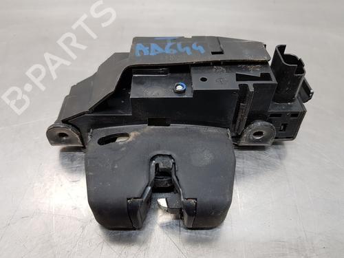 Bagklap lås PEUGEOT RIFTER [2018-2025]  30880462