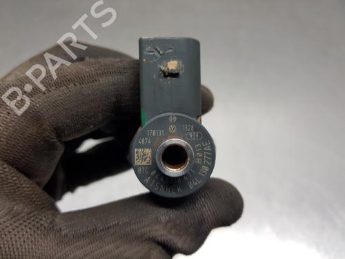 Injector AUDI Q5 (FYB, FYG) | BP29814322M100