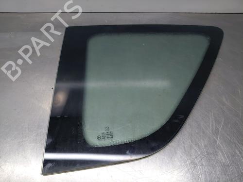 BP31641863C93 main image