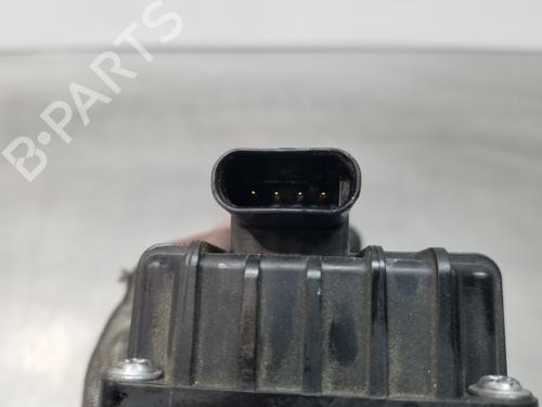 Electronic module KIA CEED Sportswagon (CD)  | BP24230051M83 