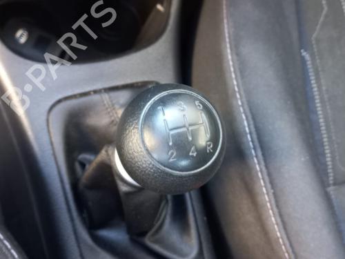 Engine control unit (ECU) KIA PICANTO II (TA) 1.0 | BP15854193M57 