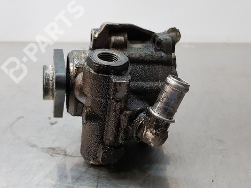 Servostyringspumpe AUDI A6 C6 (4F2) 3.2 FSI | BP8141830M99 