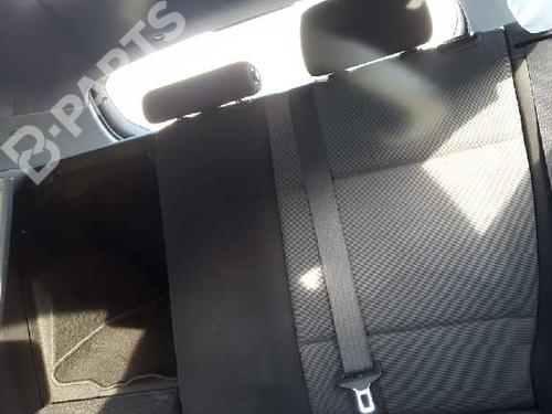 ABS pump BMW 1 (E87)  | BP7585443M43 