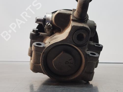 Steering pump FORD TRANSIT Van (FA_ _) 2.4 TDCi RWD | BP17490315M99 