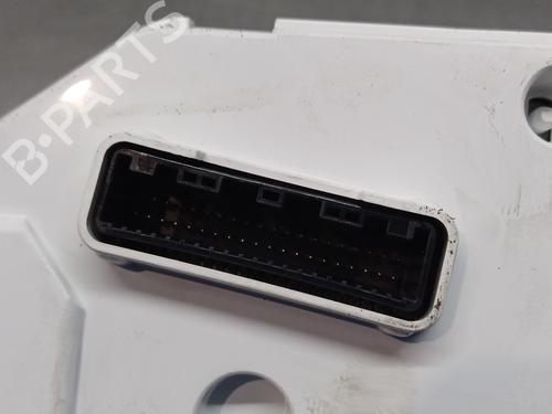 Instrument cluster KIA SPORTAGE IV (QL, QLE)  | BP16765159C47 