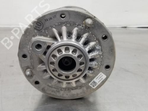 Right front shock absorber BMW X1 (F48) sDrive 18 d | BP17724083M17 