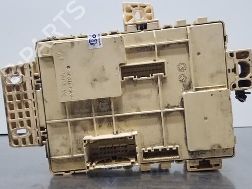 Fuse box KIA CEE'D (JD)  | BP21784482E1 
