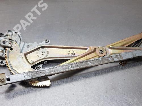 front-right-window-mechanism-kia-carnival-ii-gq-29-crdi-0k55258560g-1999-2000-2001-2002-2003-2004-2005-2006-2007-11130923 main image
