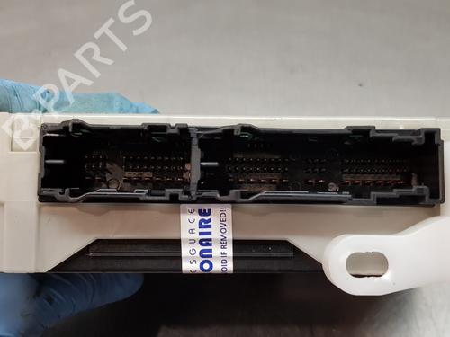Electronic module TOYOTA COROLLA Hatchback (_E21_, _EA1_, _EH1_) 1.8 Hybrid (ZWE211) | BP19710640M83 