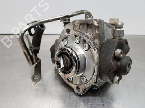 Used Injection pump MITSUBISHI OUTLANDER III (GG_W, GF_W, ZJ, ZL, ZK) 2.2 Di-D (GF6W) (150 hp) 26597957