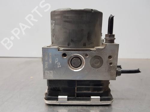 Abs pomp VW CADDY IV MPV (SAB, SAJ)  | BP29249761M43 