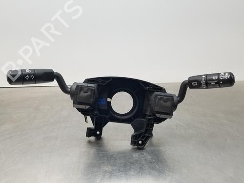 Used Switch LAND ROVER RANGE ROVER SPORT I (L320) [2005-2013]  30880769