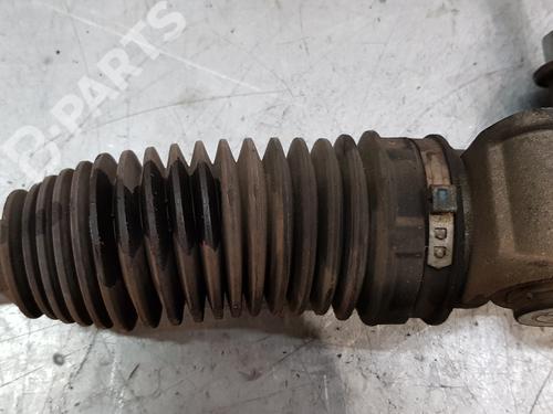 Steering rack ALFA ROMEO MITO (955_) 1.3 MultiJet (955AXH1B, 955AXT1A) | BP9290691M22 