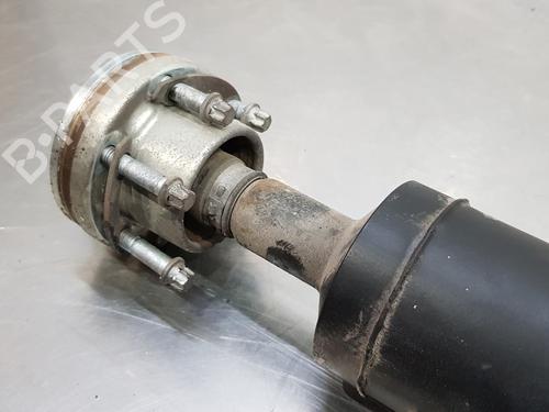 Driveshaft LAND ROVER DISCOVERY SPORT (L550)  | BP20155321M37 