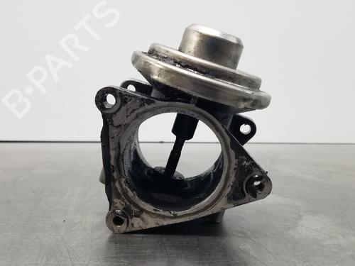 Egr VW GOLF V (1K1) | BP30879925M69