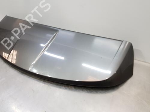 Rear spoiler LAND ROVER RANGE ROVER EVOQUE (L538)  | BP29121518C96 