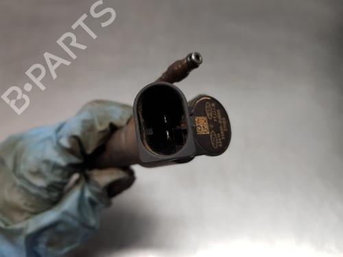 Injector HYUNDAI i30 FASTBACK (PDE, PDEN)  | BP24401083M100 