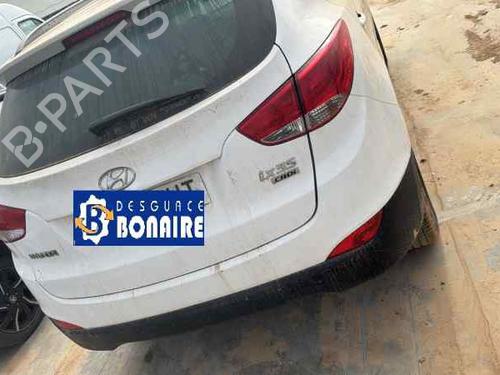 Used Parts HYUNDAI ix35 (LM, EL, ELH) [2009-2016]  4212035