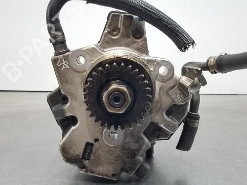 Injection pump MERCEDES-BENZ S-CLASS (W221, V221) S 420 CDI (221.028, 221.128) | BP18040467M78