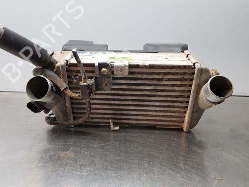 Used Intercooler KIA STONIC (YB) 1.0 T-GDi (120 hp) 30104654