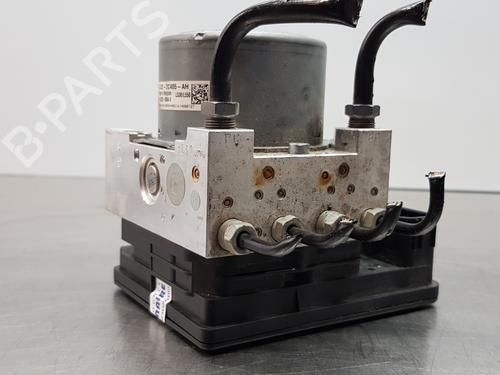 ABS pump LAND ROVER DISCOVERY SPORT (L550)  | BP20316380M43 