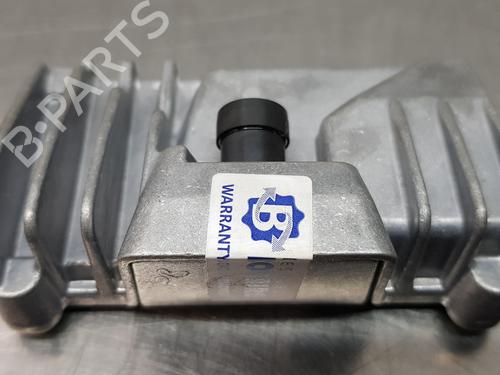 Electronic module HYUNDAI TUCSON (NX4E, NX4A)  | BP22640452M83 