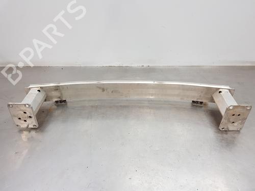 Front bumper reinforcement PEUGEOT 3008 II SUV (MC_, MR_, MJ_, M4_)  | BP29966083C109 