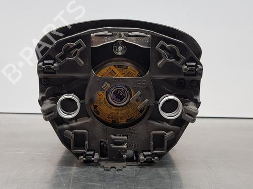 Airbag Kit SEAT TOLEDO IV (KG3)  | BP22544078C86 