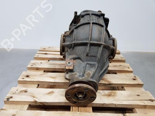 Differensial bakvogn SSANGYONG RODIUS II  | BP23388015M24 