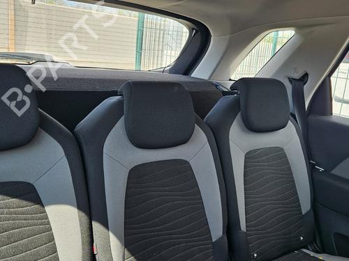 Ferdsskriver CITROËN C4 Picasso II  | BP18945067C48 