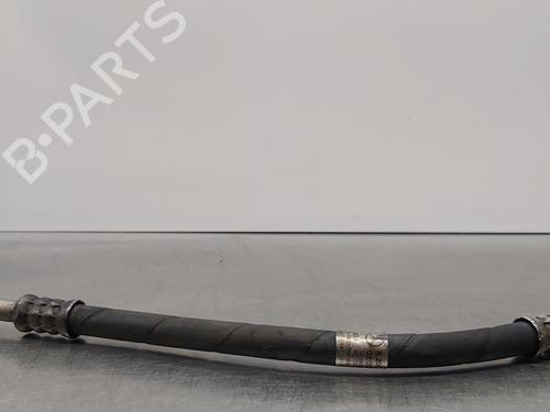 Used AC pipe MERCEDES-BENZ E-CLASS Coupe (C207) [2009-2016]  30879209