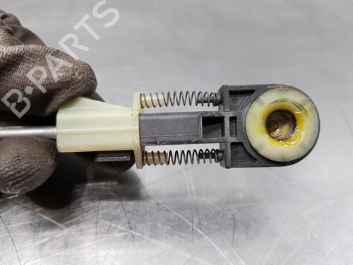 Other MERCEDES-BENZ VITO / MIXTO Van (W639)  | BP29257524O1 