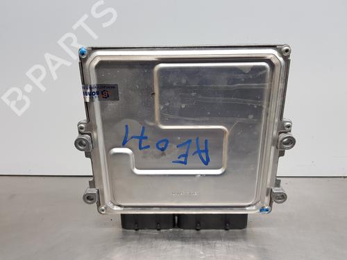 Engine control unit (ECU) PEUGEOT 2008 II (UD_, US_, UY_, UJ_, UR_, UC_) 1.2 PureTech 130 (USHNS, URHNS) | BP29591513M57 