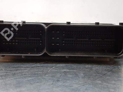 Engine control unit (ECU) KIA SPORTAGE II (JE_, KM_)  | BP10387612M57 