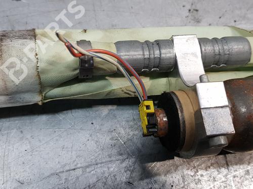 Right curtain airbag CHRYSLER GRAND VOYAGER V (RT) 2.8 CRDi | BP8878897C12 