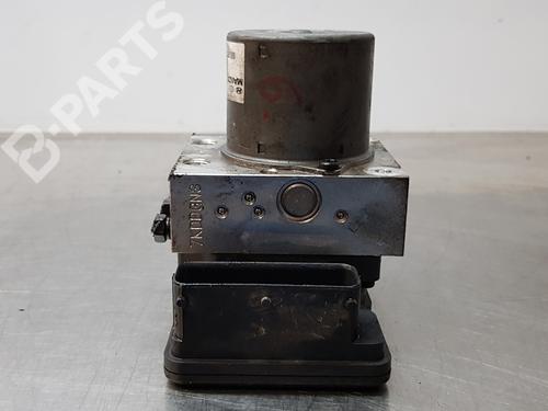 ABS pump KIA SPORTAGE III (SL)  | BP8123815M43