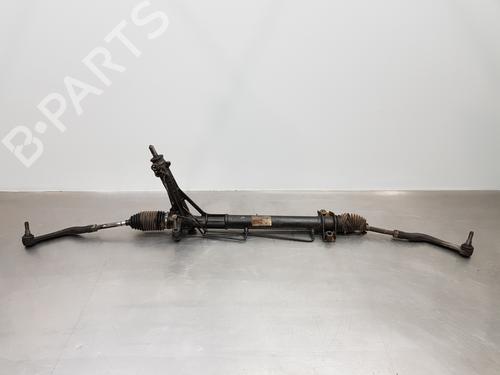 Used Steering rack OPEL MOVANO B Van (X62) [2010-2025]  29356480