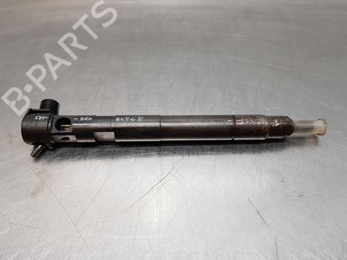 Used Injector OPEL ANTARA A (L07) 2.2 CDTi (163 hp) 26614176
