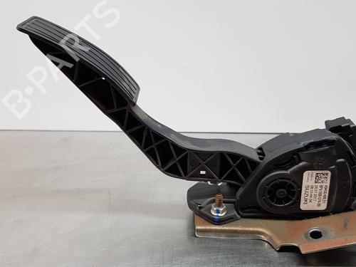 Used Pedal SUZUKI SX4 S-Cross (JY) [2013-2025]  30879818
