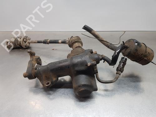 Steering rack SUZUKI VITARA (ET, TA, TD)  | BP22650871M22 