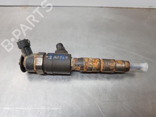 Used Injector DS DS 4 / DS 4 CROSSBACK (NX_) [2015-2018]  30273179