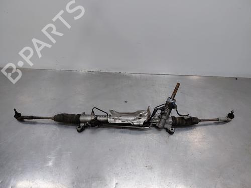 Lenkgetriebe für FORD FOCUS II (DA_, HCP, DP) [2004-2013]  30922017