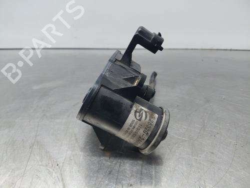 Używane Kolektor ssący HYUNDAI TUCSON (TL, TLE) [2015-2023]  31333522