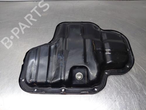 Oil sump TOYOTA RAV 4 V (_A5_, _H5_) | BP31291184M115